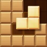 Get Woody Block:Puzzle Blast for iOS, iPhone, iPad Aso Report
