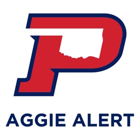 螢幕擷取畫面 (8) AGGIE ALERT