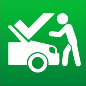螢幕擷取畫面 (6) AutoCenter App
