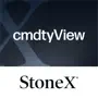 StoneX