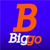 Biggo icon