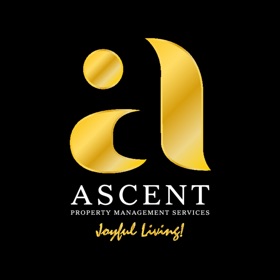 螢幕擷取畫面 (4) Ascent PM services