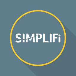 SIMPLIFi for Engineers app icon