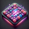 Get Tetralign: Block Puzzle Games for iOS, iPhone, iPad Aso Report
