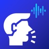 Text to Speech with AI Voices icon