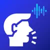 Text to Speech with AI Voices problems & troubleshooting and solutions