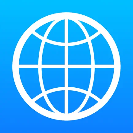 Connecting Globally: The Best Translation Apps of 2025