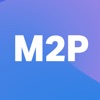 MoneyToPay: Tu Tarjeta Prepago