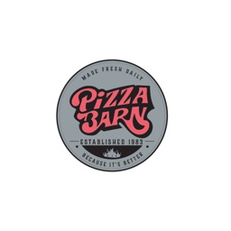 Pizza Barn Elko