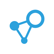 Atlas – Asset Management