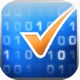 SmartOPS app icon - Productivity app for iPhone