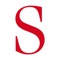 The Spectator app is a subscriber exclusive that gives you the best of news, comment and culture from the world’s oldest magazine