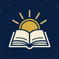 Clarity Bible