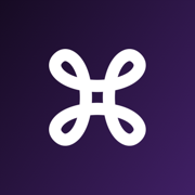 My Proximus NXT