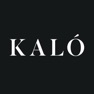 Get KALÓ - 칼로 for iOS, iPhone, iPad Aso Report
