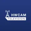 HWCAM All Access Positive Reviews, comments