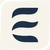 Elura: Midlife Wellness