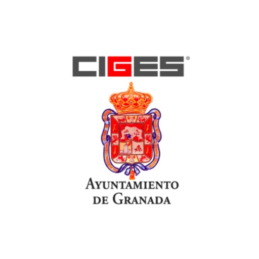 CIGES Ayto. Granada