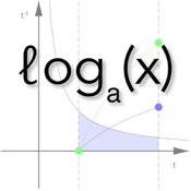 Calcu-Logarithm