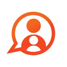 OuderApp van Konnect app icon