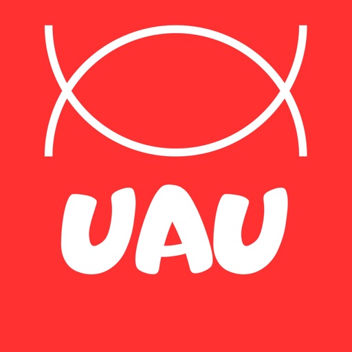 Uau Mocambique