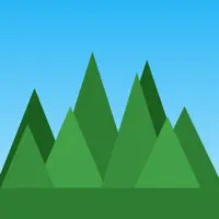 Home – Your New New Tab
