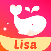 Lisa - 全球聊天约会寻爱交朋友软件