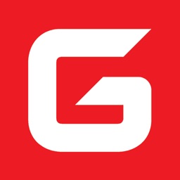 GPlay