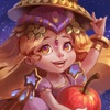 Once Upon a Galaxy icon