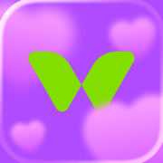 Twinby: Dating & Compatibility