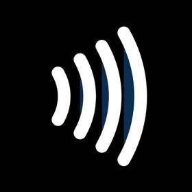 NFC Go - NFC音乐墙