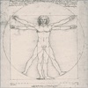 Complete Dynamics icon