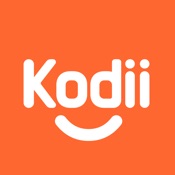 Kodii