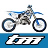 Get Jetting for TM Racing 2T Moto for iOS, iPhone, iPad Aso Report