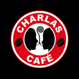 Charlas Café