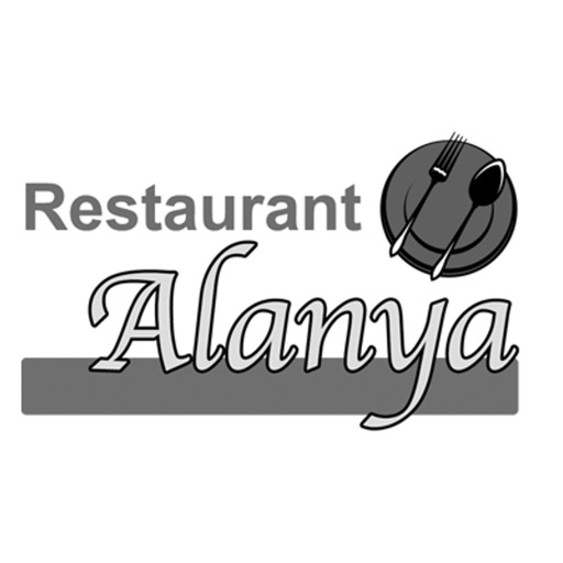 Alanya Restaurant Oberwesel