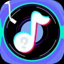 Get 天天来猜歌-Guessing Songs for iOS, iPhone, iPad Aso Report