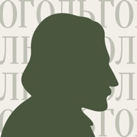 Гоголь · Минск