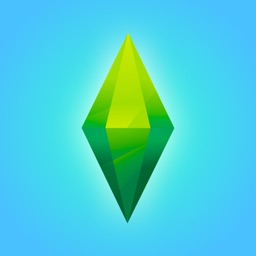 The Sims 4: New Challenges