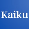 Kaiku