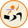 Benefitwise:Employee Benefits icon