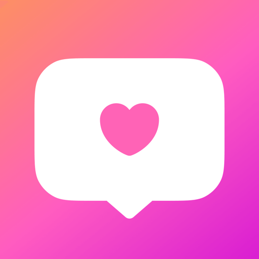 Vibes Dating App: Chat & Date