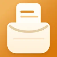 Tuck — Save Anything