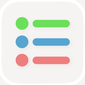 WeDo: Shared To-Do Lists