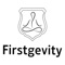 Helping first responders live happier, healthier lives & retirements