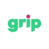 Grip - Giftcards Trading icon