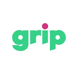 Grip - Giftcards Trading