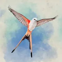 Wingspan icon