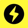 Lightning Tracker & Live Radar icon