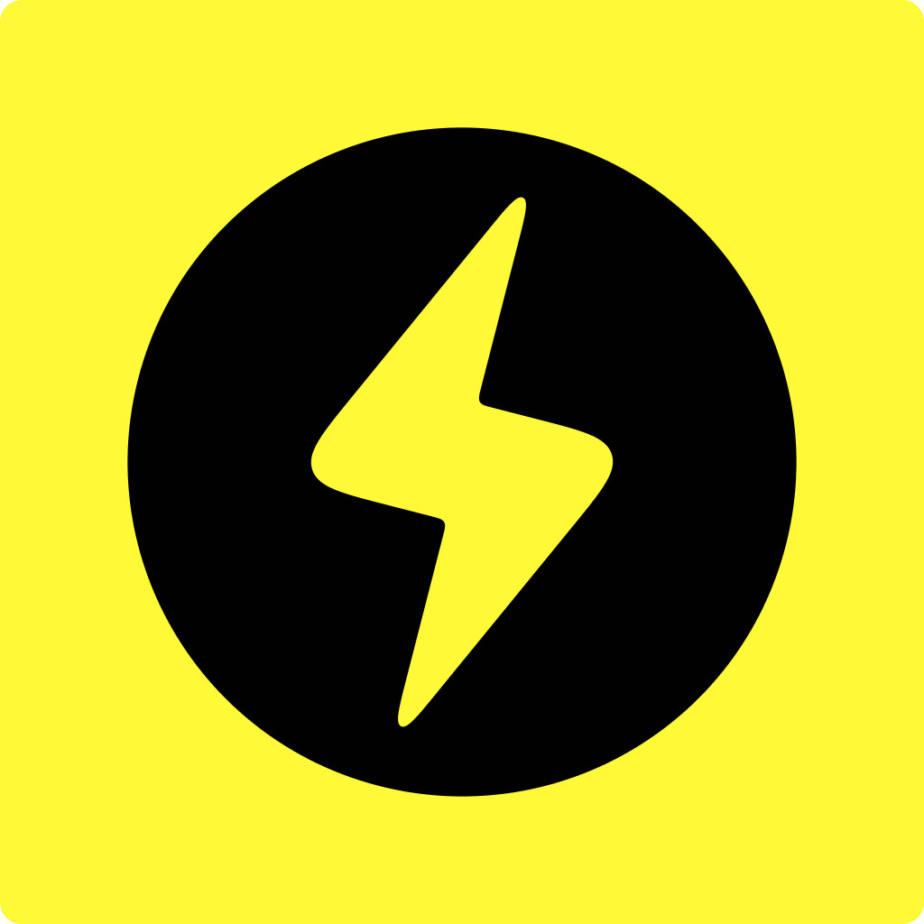Get Lightning Tracker & Live Radar for iOS, iPhone, iPad Aso Report